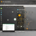 PrivateMesh SecureLink