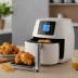 PowerXL Air Fryer Oven 5-in-1