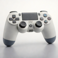 PlayStation DualSense Edge