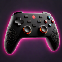 PS3 Controller (Official)