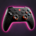 PS3 Controller (Official)