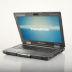 Panasonic Toughbook CF-33 (Older Generation)