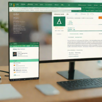 ProWritingAid for Academic