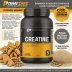 PrimaForce Creatine Monohydrate