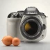 PowerVision PowerEgg X