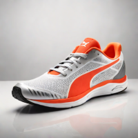 Puma Deviate Nitro Elite 3