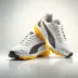Puma Deviate Nitro Elite 3