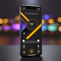 Poco X6 5G