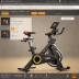 Peloton Tread (For Comparison)