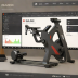 Peloton Accessories Bundle