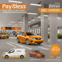 Payless
