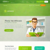 Pharmacy Checker