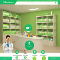 PharmEasy (India)