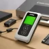PLX Devices Kiwi 3
