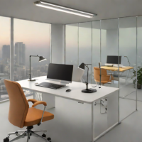 Polycarbonate Glass Replacements