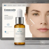 Paula's Choice Barrier Repair Niacinamide Serum
