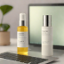 Paula's Choice Pore Refining Booster Duo Pack