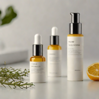 Paula's Choice Oil Control Niacinamide Serum
