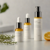 Paula's Choice Oil Control Niacinamide Serum