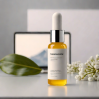 Paula's Choice Balancing Niacinamide Serum (Original Formula)