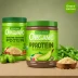 Purely Inspired Organic Protein