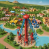 PortAventura Park
