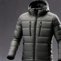 Patagonia Down Sweater 200