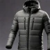 Patagonia Down Sweater 200