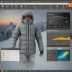 Patagonia Nano Puff Parka