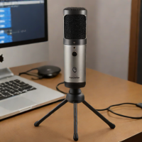Presonus Revelator USB