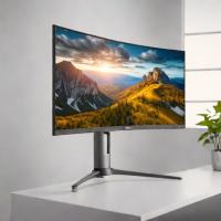 Perfect Monitor