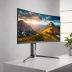 Perfect Monitor