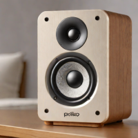 Polk Audio Signature S20