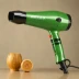 Parlux 385 Light Hair Dryer