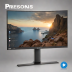 PreSonus Eris E4.5 XT