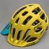 POC Octal MIPS