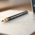 Pilot S2 Mechanical Pencil