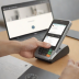 PocketScan Mini