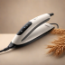 Philips Hair Straightener Series 3000