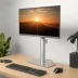 Promised PR-401 Single Monitor Arm