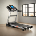 ProForm Pro 2000 Treadmill