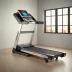 ProForm Pro 2000 Treadmill