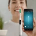 Philips Sonicare DiamondClean 9000