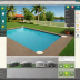 PoolMaster Mesh Cover Lite