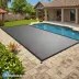 PoolMaster Solar Mesh Cover