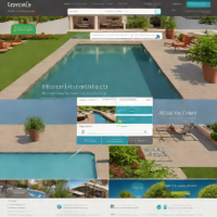 PoolSafe Mesh Cover