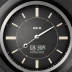 Promaster Diver 300M (Black Dial Variant)