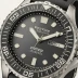 Promaster Diver 300M (Black Dial Variant)