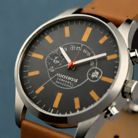 Promaster Diver 300M (Vintage Inspired Model)