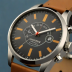 Promaster Diver 300M (Vintage Inspired Model)